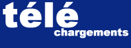 ACCEDER A TOUS LES TELECHARGEMENTS